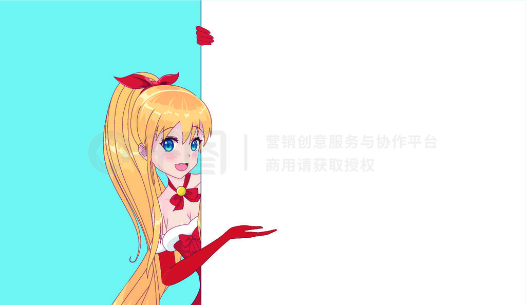 六甲山杀人事件