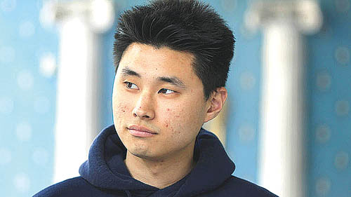 养鬼吃人9：启示录