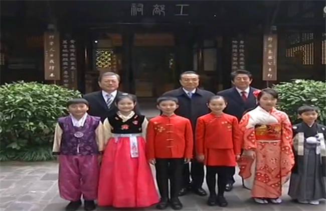 八面修罗之凤凰雪