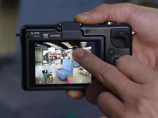 全面失控：气球男孩