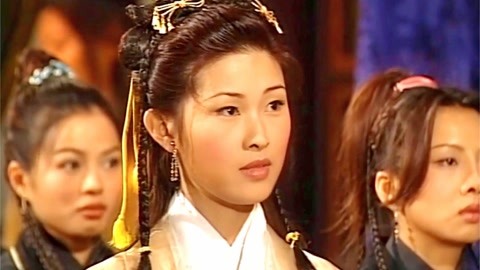 八十天后说爱她