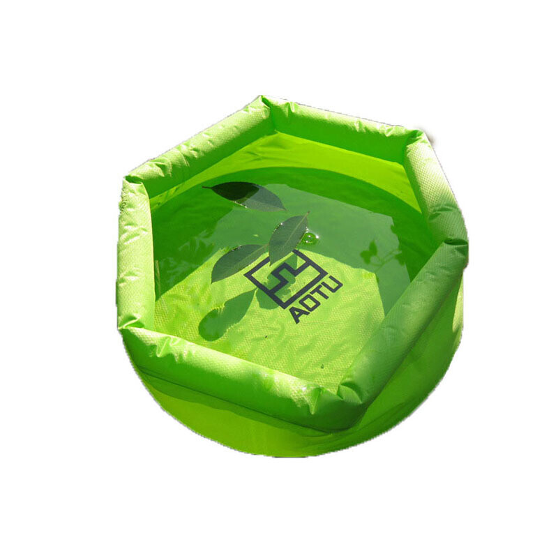 全民超人汉考克