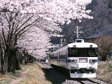 六扇门之空印案