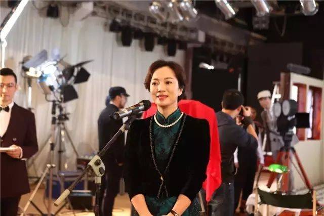 公主代理人续篇：第一章