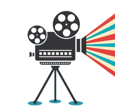 兰陵王之泣血刀锋