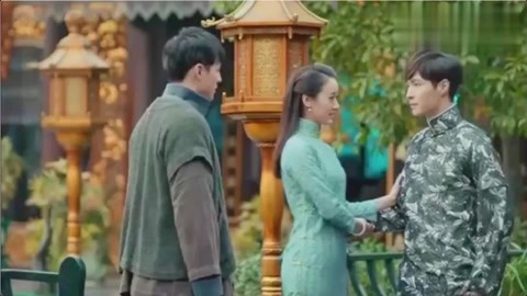 全境封锁:特工起源