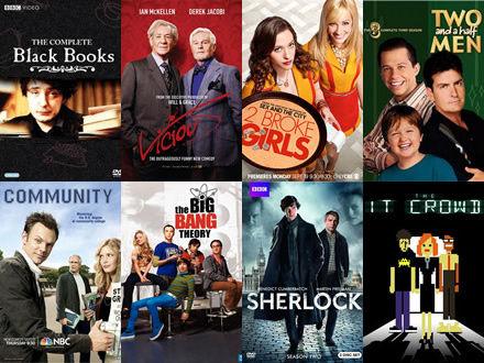 六个说谎的大学生