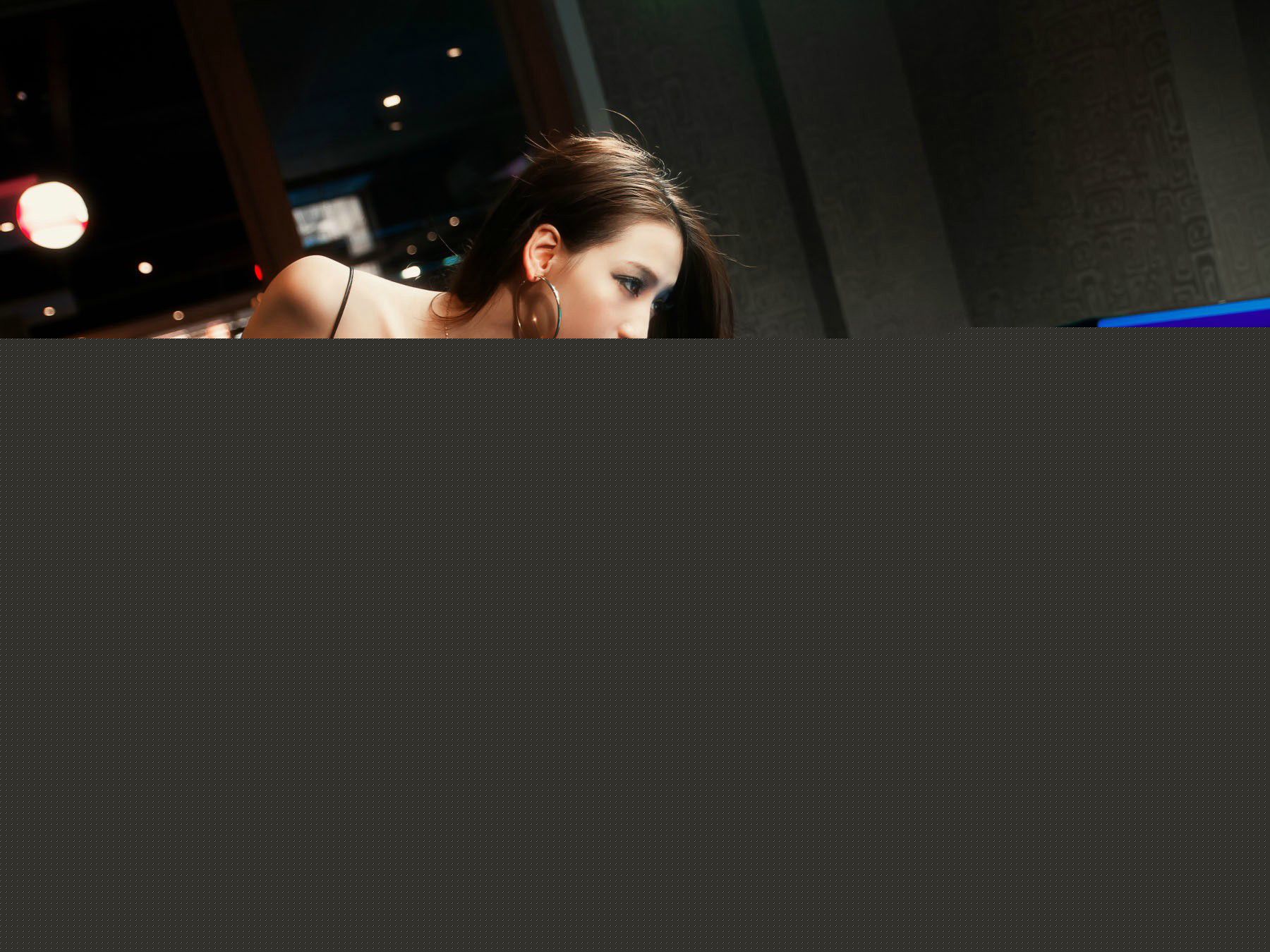 内裤超人幸福节大冒险