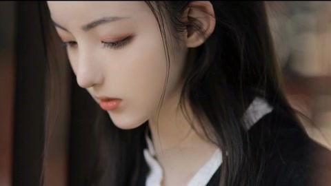 养鬼吃人10：审判