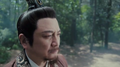 六甲山杀人事件