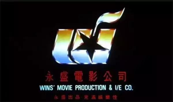 再见了，橡果兄弟！