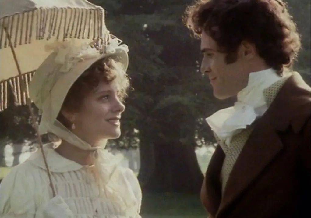 冲天火(普通话版)