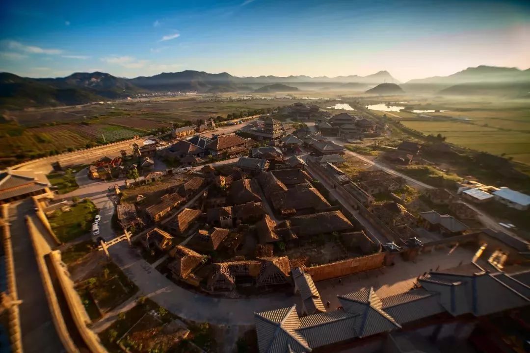 再见我们的幼儿园