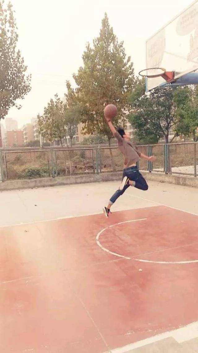 克隆谋杀（国语版）