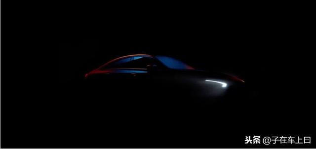 冒牌家庭（粤语版）