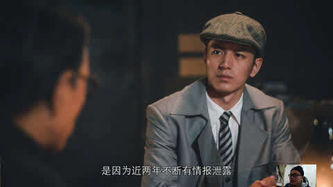 光晕4：航向黎明号