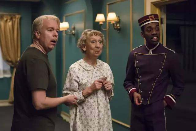 全境封锁:特工起源