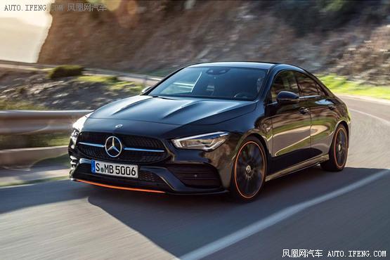 内裤超人幸福节大冒险