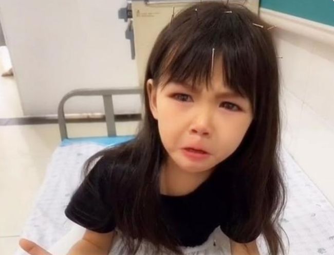 八仙饭店之人肉叉烧包