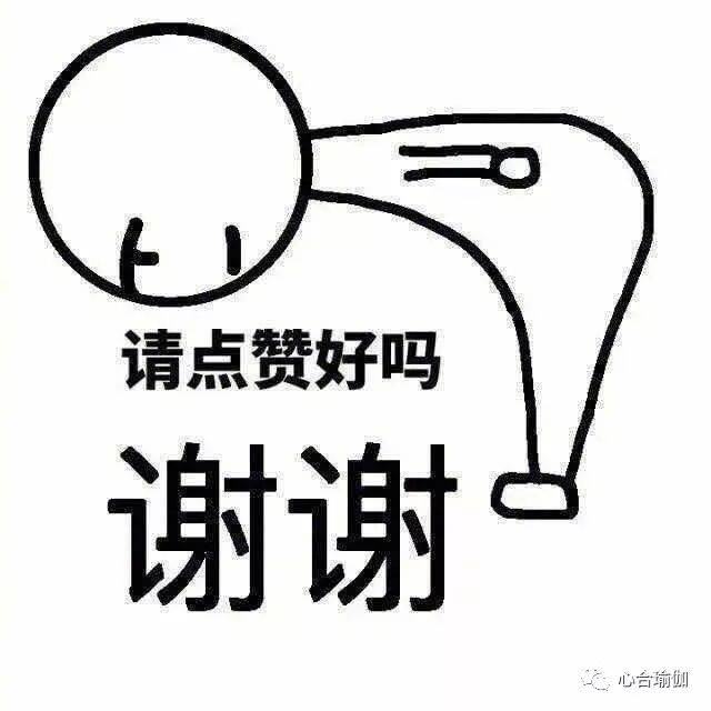克莱尔的相机