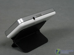 光晕4：航向黎明号