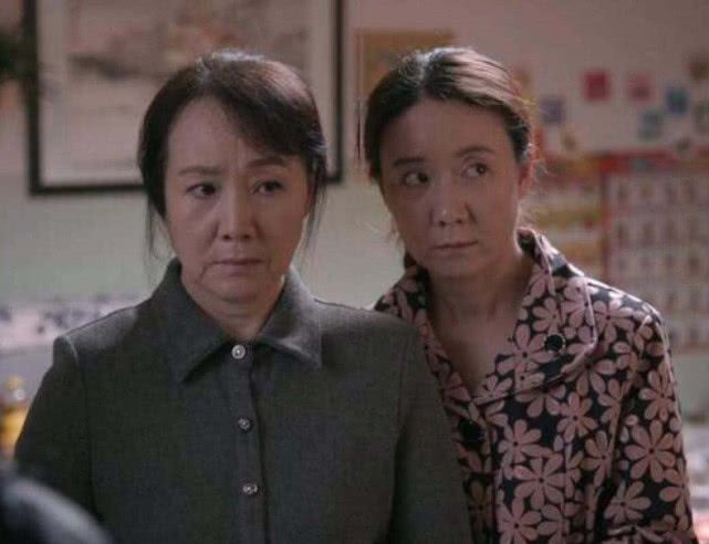 先锋之那时青春