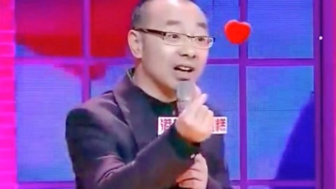 先锋之那时青春