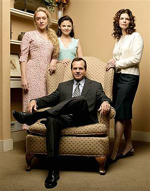 再次出发之纽约遇见你