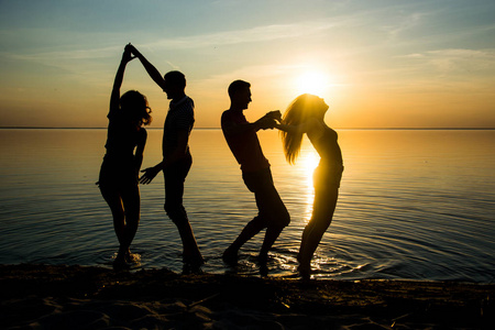 八百壮士 八百壯士