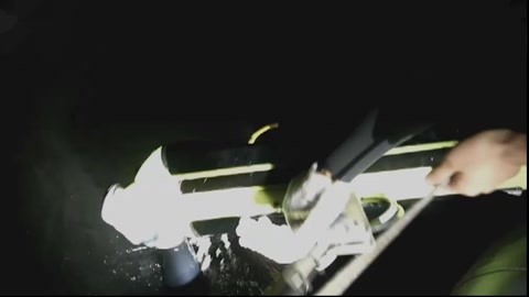 冒牌家庭（粤语版）