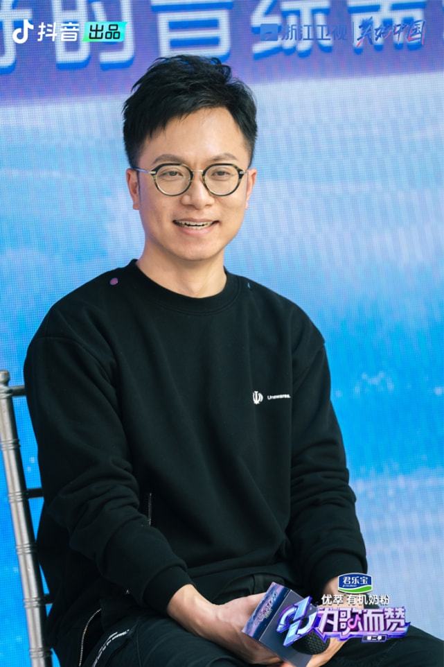 兔子镇的火狐狸