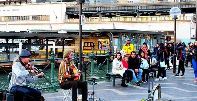 再见阿龙 粤语版