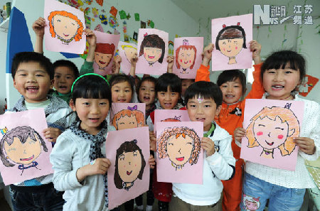 八仙后传之续命宝葫