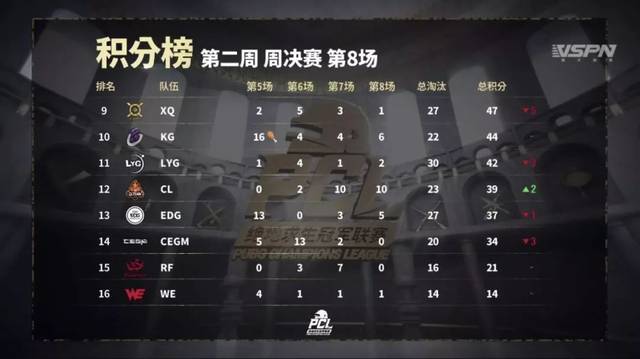 冥界警局 R.I.P.D.