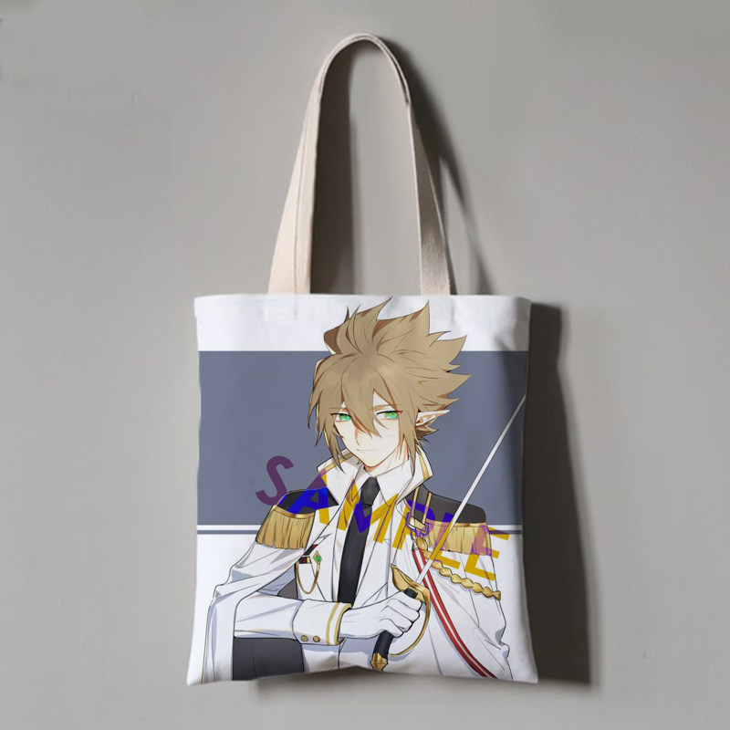 克娄巴特拉计划