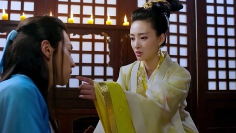 全职高手之巅峰荣耀