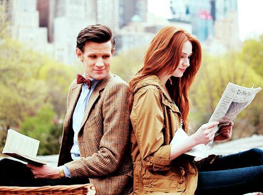 入侵者们的晚餐