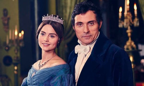 内裤超人幸福节大冒险