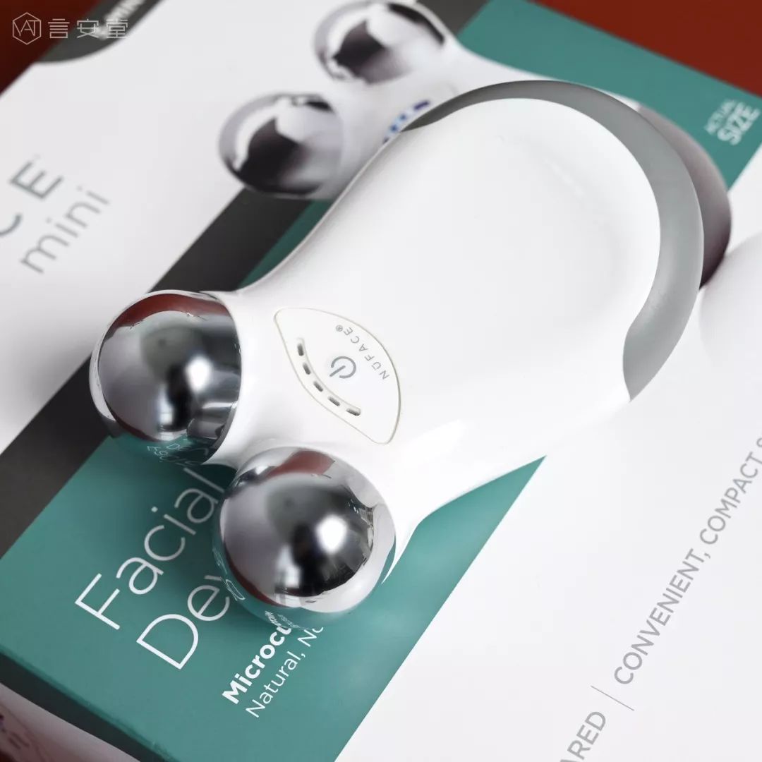 再见了，橡果兄弟！