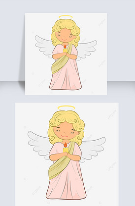 八星报喜1988 粤语版