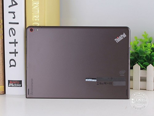 全职杀手（国语版）