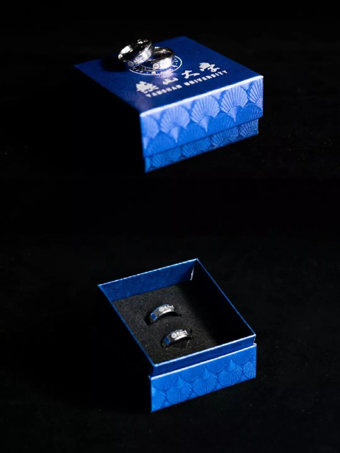 内裤超人幸福节大冒险