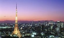 全职杀手(国语版)