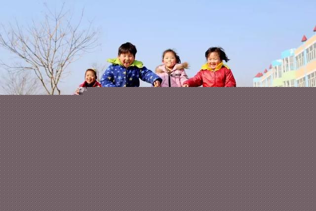 全家变身大作战