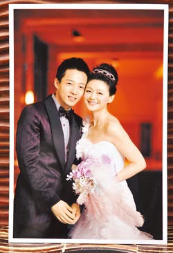 公主代理人续篇：第二章