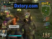 兵临城下·虎贲