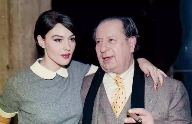 兵临城下·虎贲