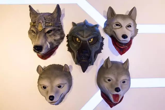 关于人民，关于战争