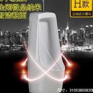 八侍卫之王者天下