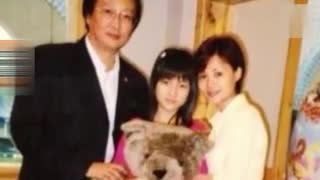 关于我妈的一切